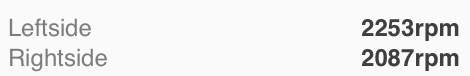 Screen Shot 2016-10-05 at 11.01.33 AM.png