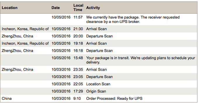 Screen Shot 2016-10-05 at 11.26.13 AM.png