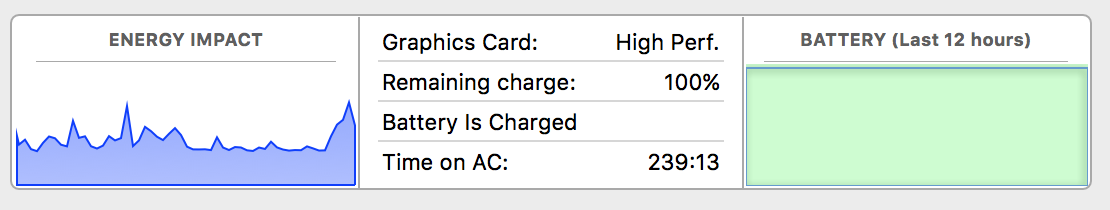 Screen Shot 2016-10-05 at 9.27.34 AM.png