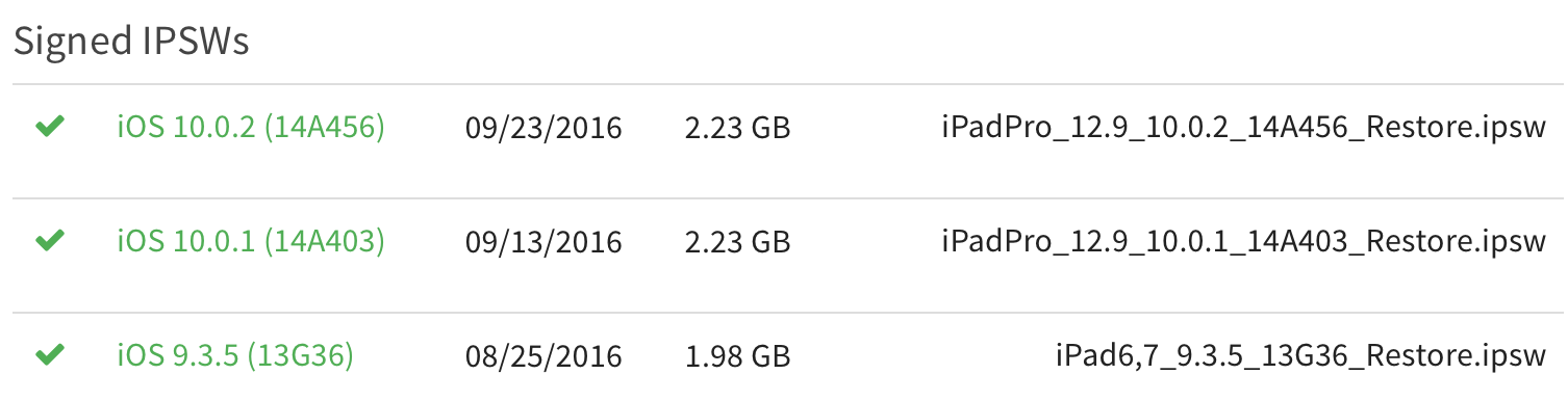 Screen Shot 2016-10-09 at 5.04.16 PM.png