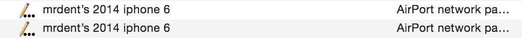 Screen Shot 2016-10-12 at 1.20.36 PM.png