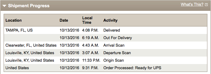 Screen Shot 2016-10-14 at 4.34.31 AM.png