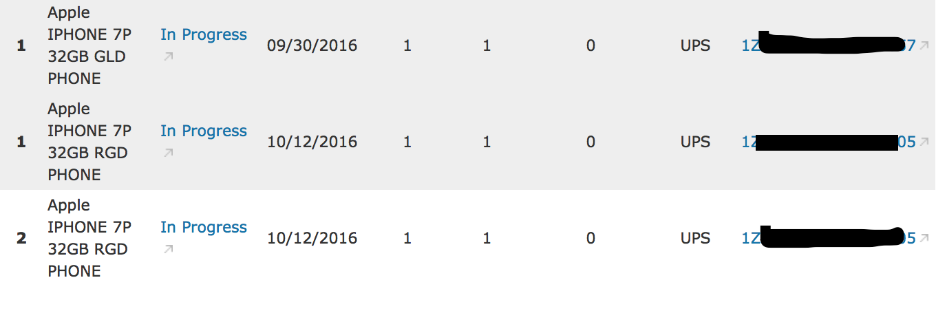Screen Shot 2016-10-14 at 8.15.37 AM.png