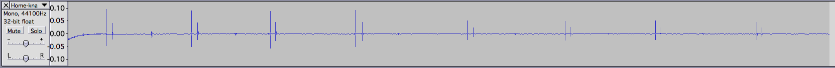 Screen Shot 2016-10-15 at 23.27.46.png