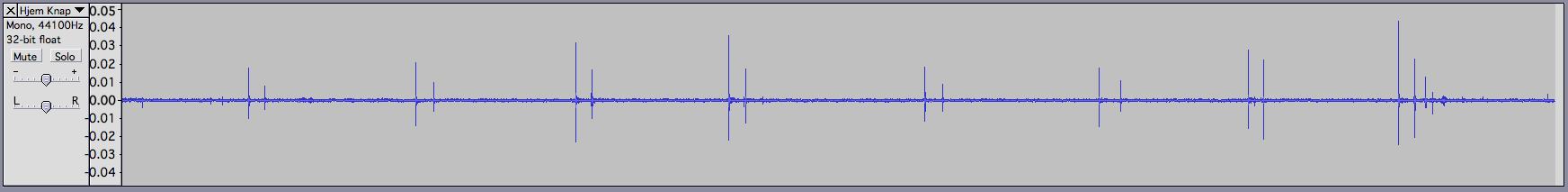 Screen Shot 2016-10-16 at 16.24.55.png
