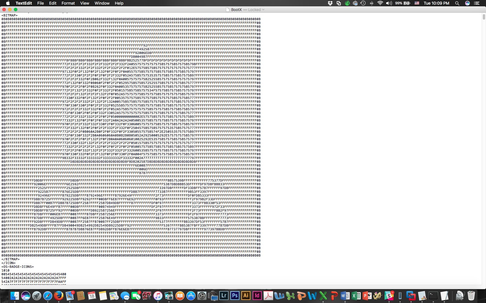 Screen Shot 2016-10-18 at 10.09.50 PM.png
