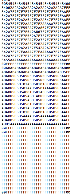 Screen Shot 2016-10-18 at 10.10.18 PM.png
