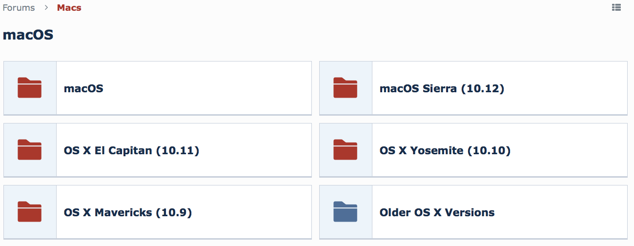 Screen Shot 2016-10-20 at 16.02.40.png