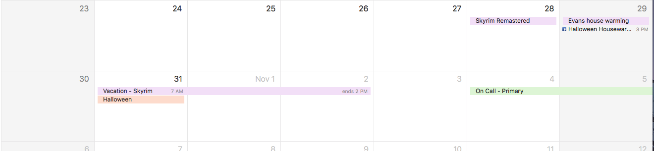 Screen Shot 2016-10-22 at 8.03.00 AM.png