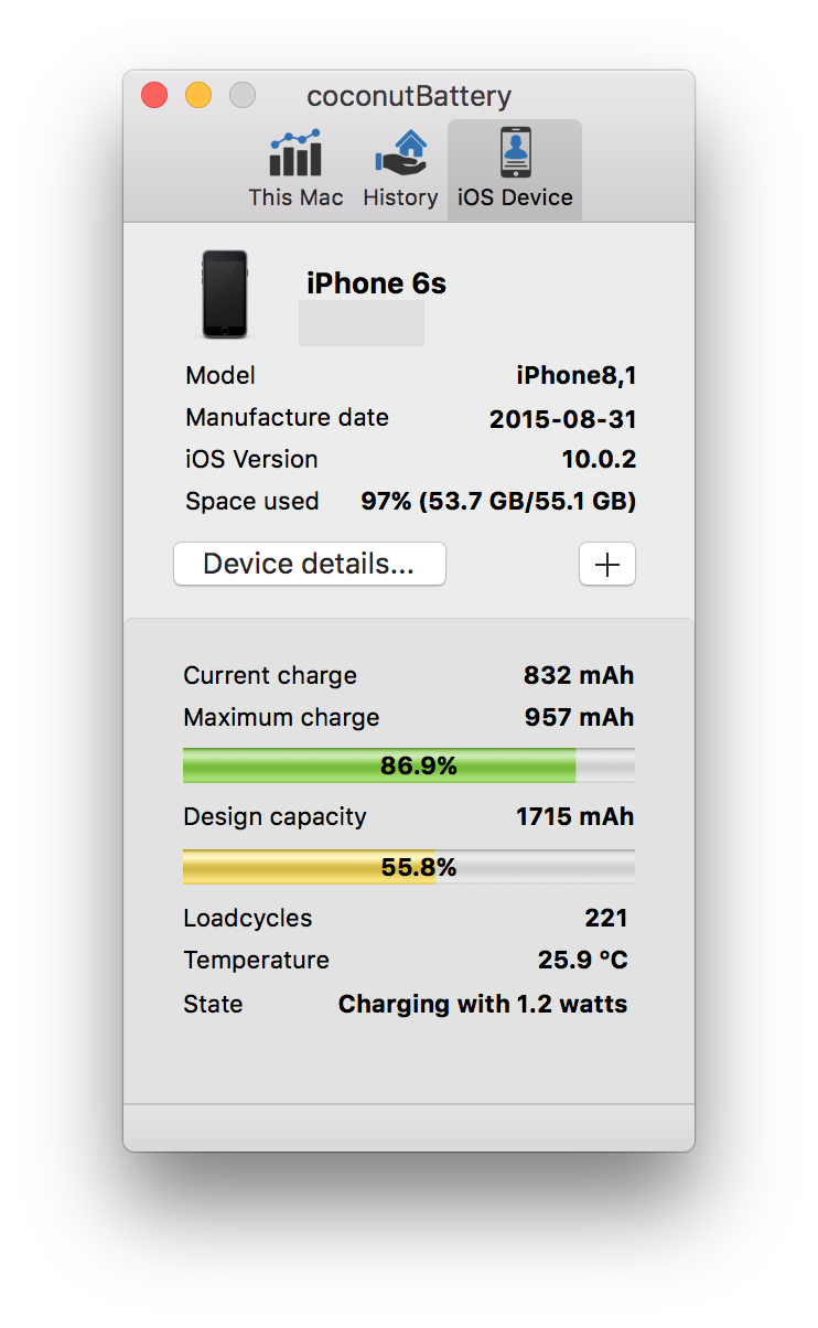Screen Shot 2016-10-24 at 11.02.37.png