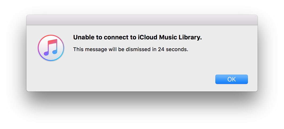 Unable to make this change brawl. Mac os error. ошибка mac os. unable to connect. choose carrier при запуске айфона.