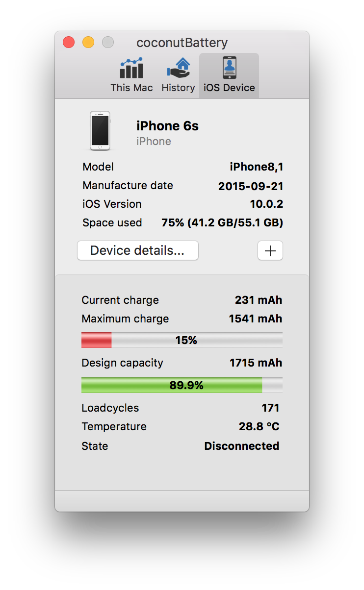Screen Shot 2016-10-24 at 22.07.44.png