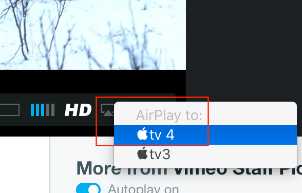 Screen Shot 2016-10-25 at 08.22.49.PNG