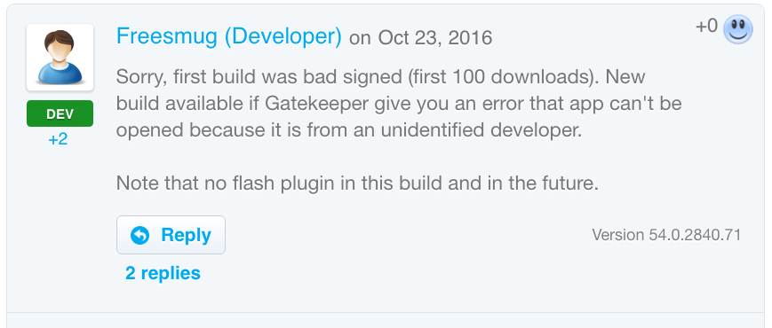 Screen Shot 2016-10-25 at 10.28.33 AM.png
