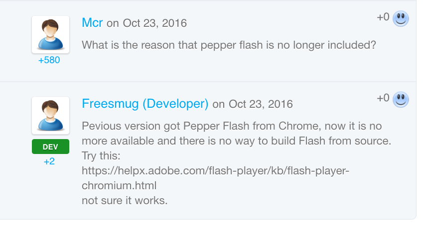 Screen Shot 2016-10-25 at 10.29.35 AM.png