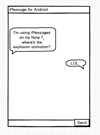 Screen Shot 2016-10-25 at 11.44.41 AM.png
