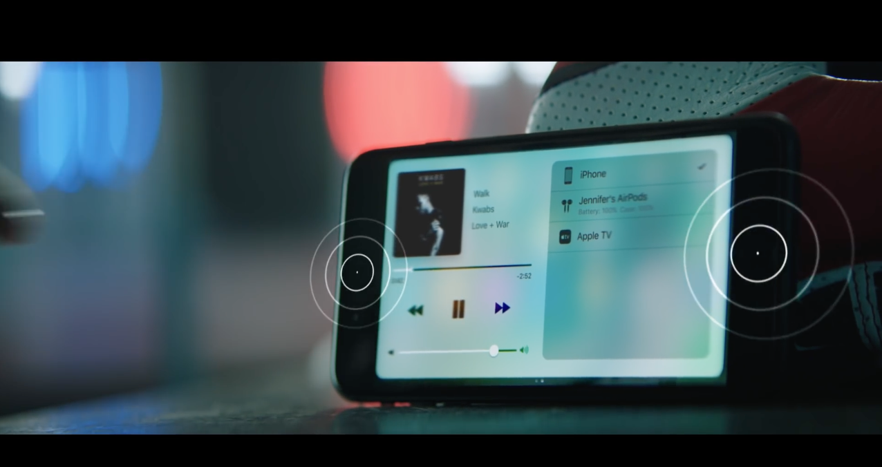 Screen Shot 2016-10-25 at 17.26.19.png