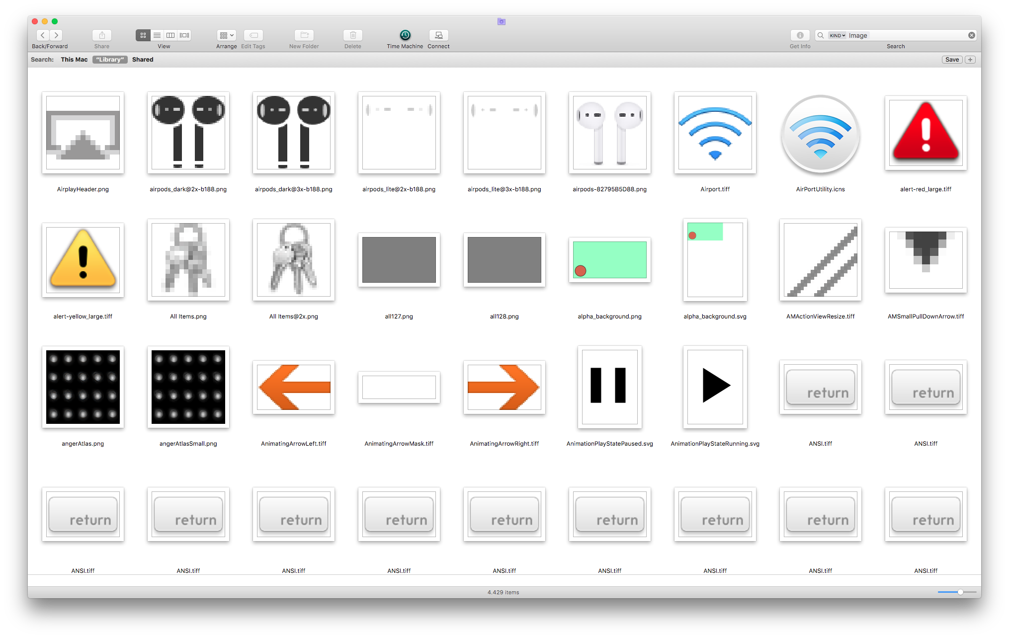 Screen Shot 2016-10-25 at 22.12.03.png