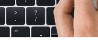 Screen Shot 2016-10-25 at 23.01.08.png