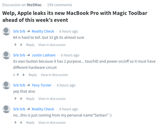 Screen Shot 2016-10-25 at 6.50.07 PM.png