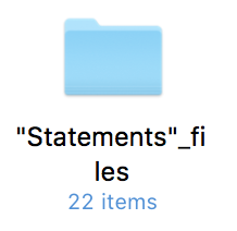 Screen Shot 2016-10-26 at 10.44.05 AM.png