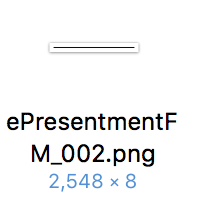 Screen Shot 2016-10-26 at 11.03.31 AM.png