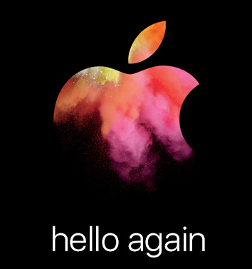 Screen Shot 2016-10-26 at 22.40.37.png