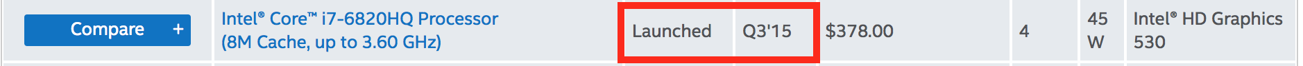 Screen Shot 2016-10-27 at 11.41.55 PM.png