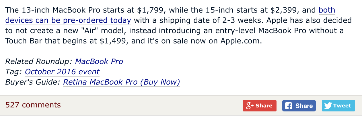 Screen Shot 2016-10-27 at 21.53.50.png