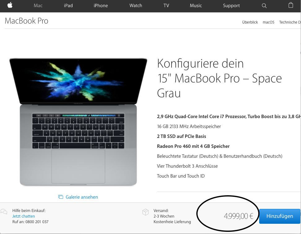Screen Shot 2016-10-27 at 22.02.23.png