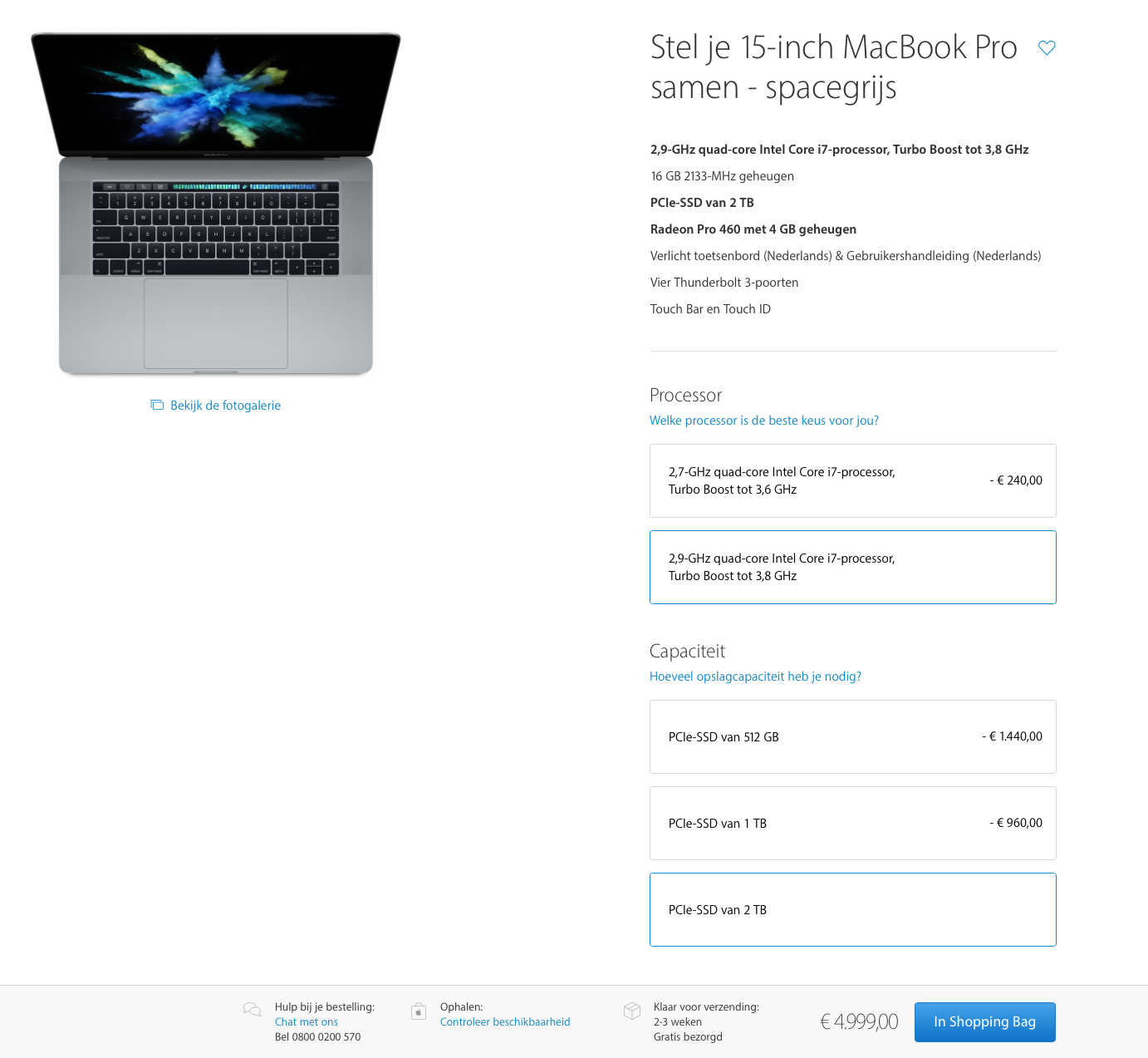 Screen Shot 2016-10-27 at 22.39.55.png