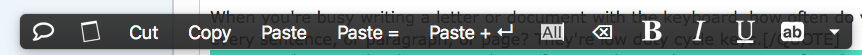 Screen Shot 2016-10-28 at 17.17.31.png