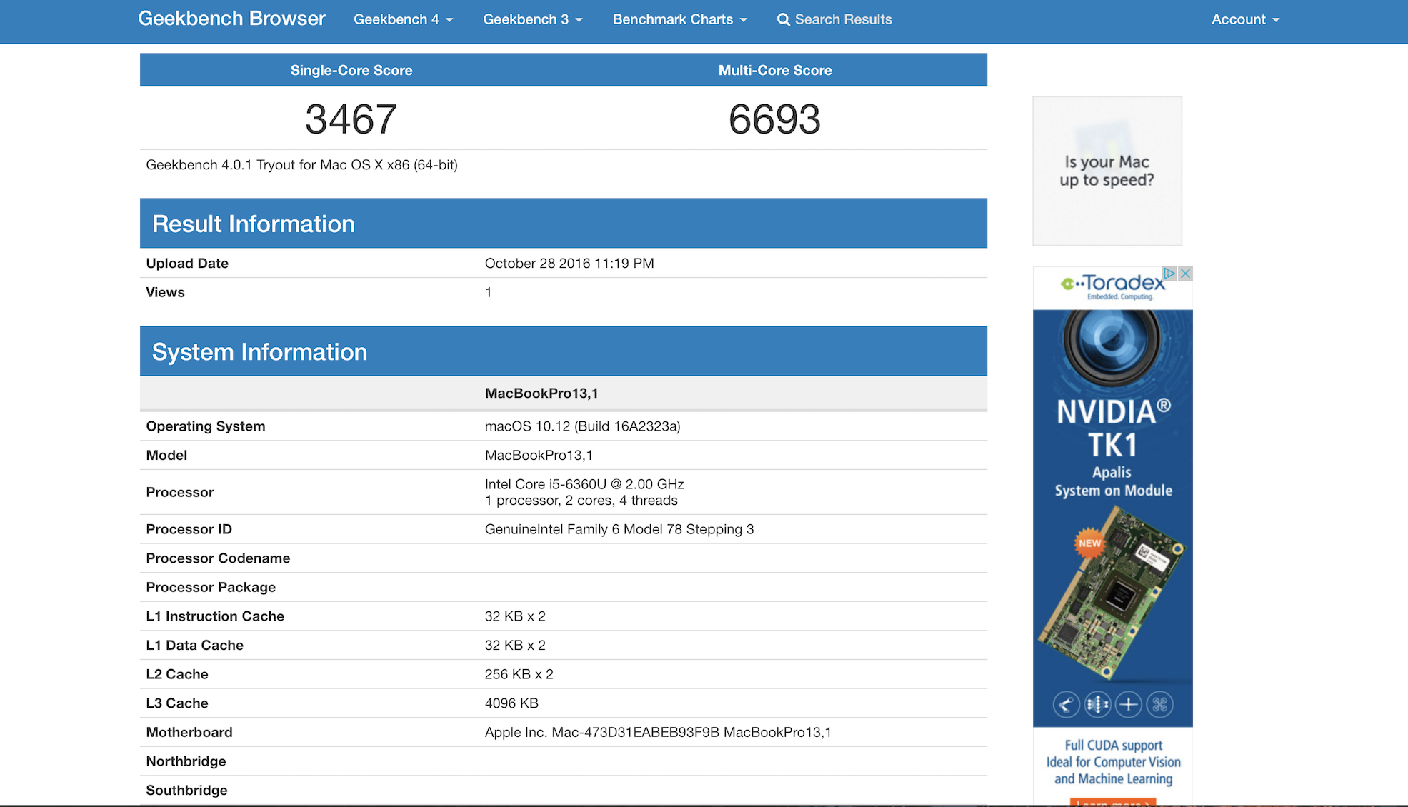 Screen Shot 2016-10-28 at 4.20.24 PM.png