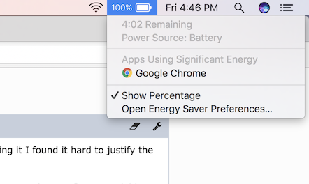 Screen Shot 2016-10-28 at 4.46.28 PM.png