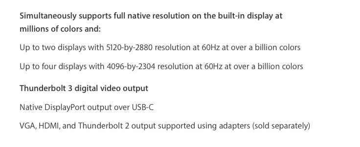 Screen Shot 2016-10-28 at 8.18.33 AM.png