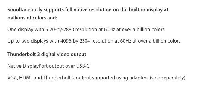 Screen Shot 2016-10-28 at 8.18.47 AM.png