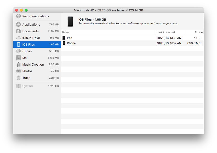 Screen Shot 2016-10-28 at 8.25.15 AM.png