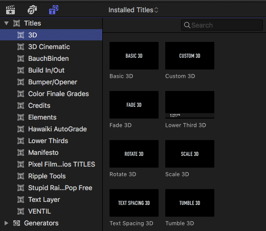 Screen Shot 2016-10-29 at 05.31.48.png