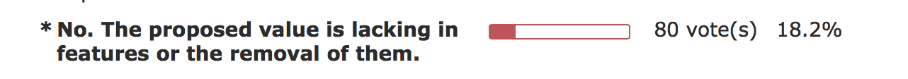 Screen Shot 2016-10-29 at 14.34.03.png