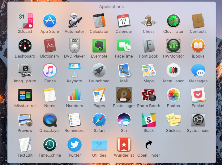 Screen Shot 2016-10-30 at 01.16.56.png