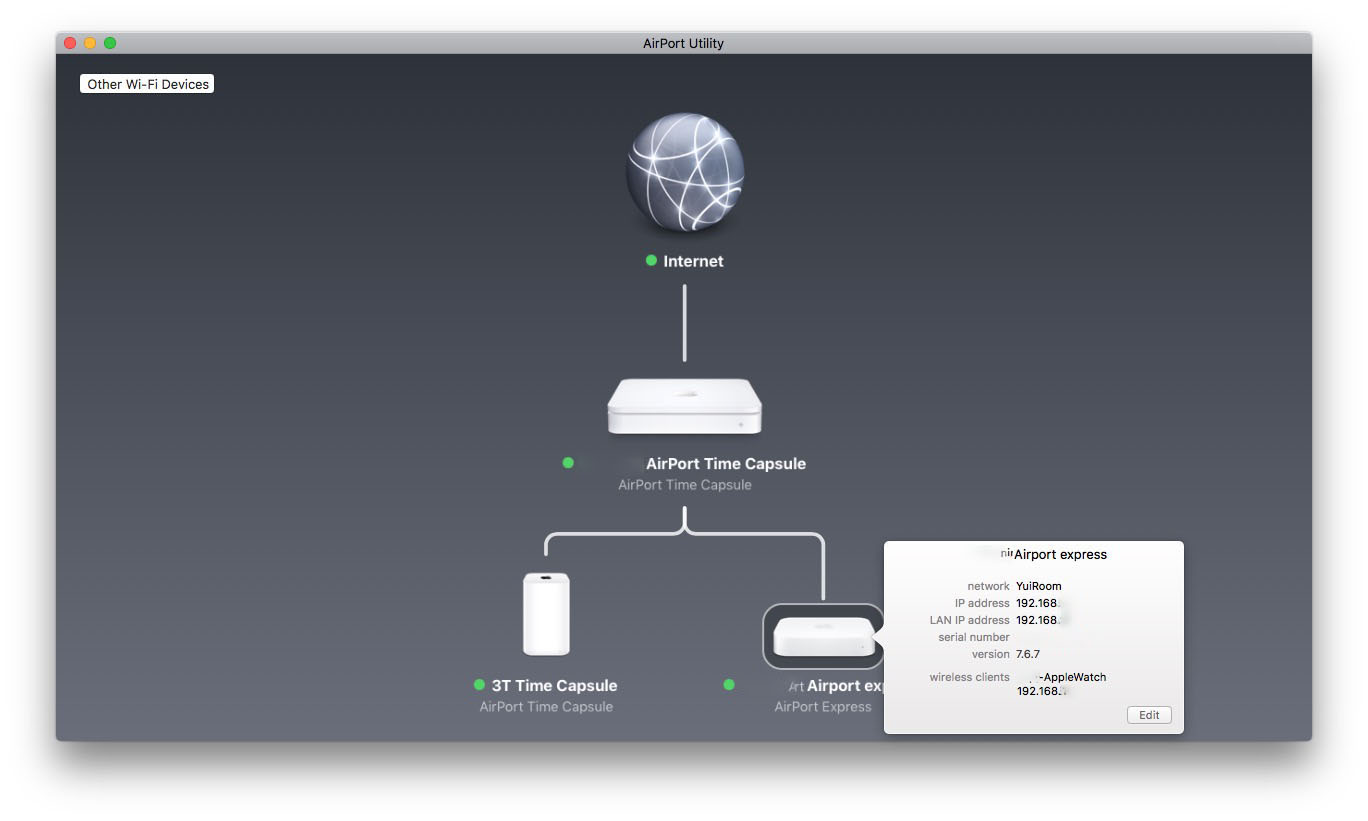 Screen Shot 2016-10-30 at 13.21.02.jpg