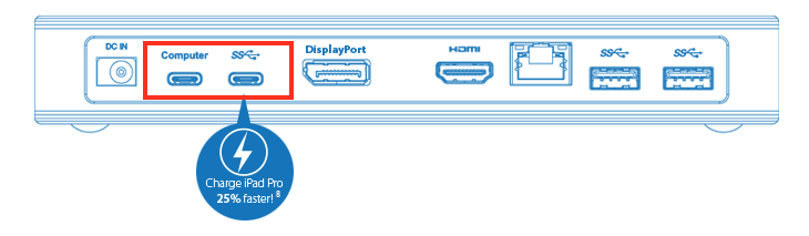 Screen Shot 2016-10-31 at 17.18.18.png