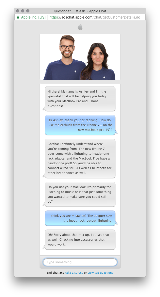 Screen Shot 2016-10-31 at 21.29.39.png