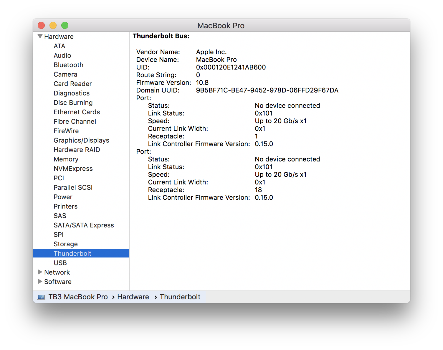 Screen Shot 2016-10-31 at 7.01.37 PM.png