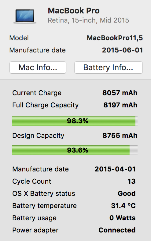 Screen Shot 2016-10-31 at 8.03.46 PM.png