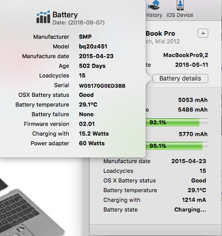 Screen Shot 2016-11-01 at 11.16.19 AM.png