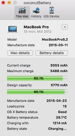 Screen Shot 2016-11-01 at 11.16.39 AM.png