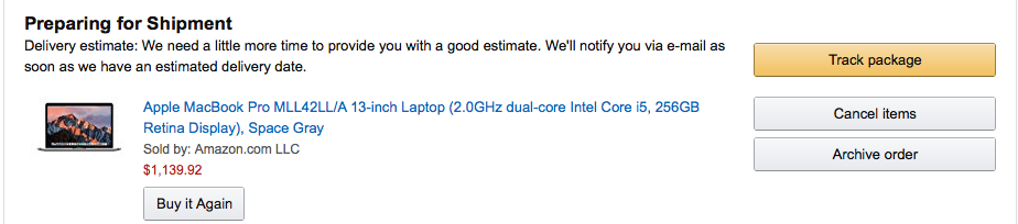 Screen Shot 2016-11-01 at 4.13.29 PM.png