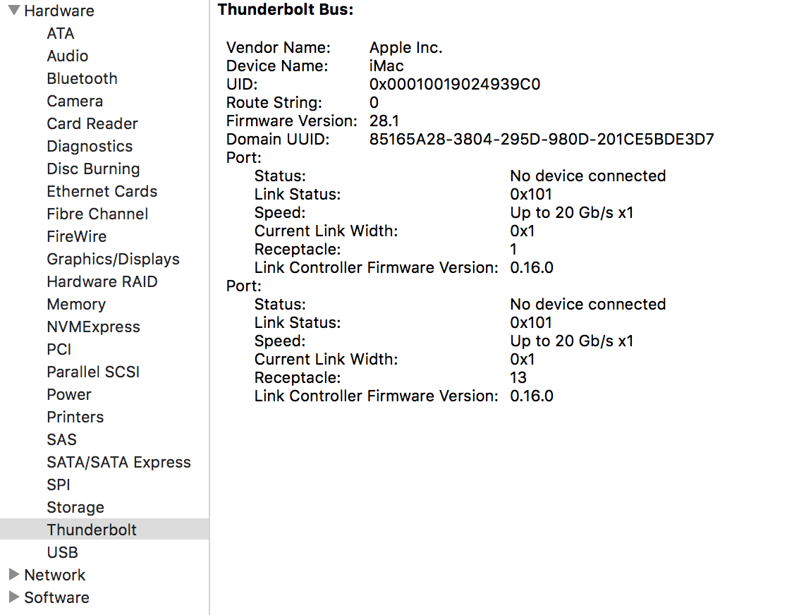 Screen Shot 2016-11-01 at 7.13.34 AM.png