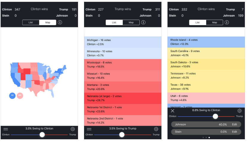 Screen Shot 2016-11-02 at 11.38.20 am.png